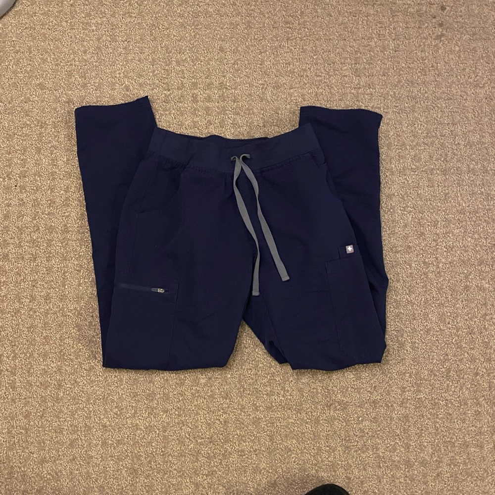 FIGS Yoga Yola Pants in Regular